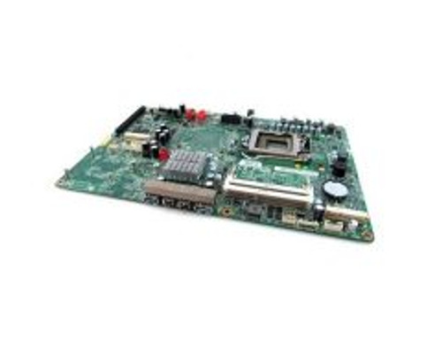 03T7070 - Lenovo Intel System Board (Motherboard) for All-in-One ThinkCentre 3291 / M92z