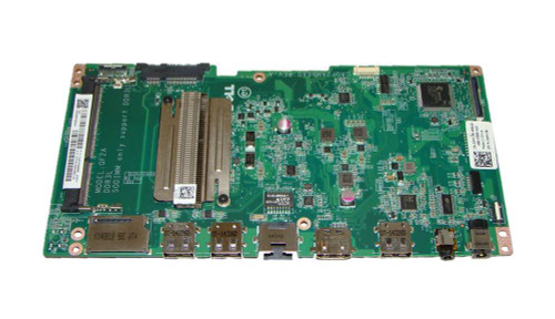 Dell Inspiron 20 3043 All In One System Board Motherboard 04MV36 - Compatible with Inspiron 20 3043 All In One computers