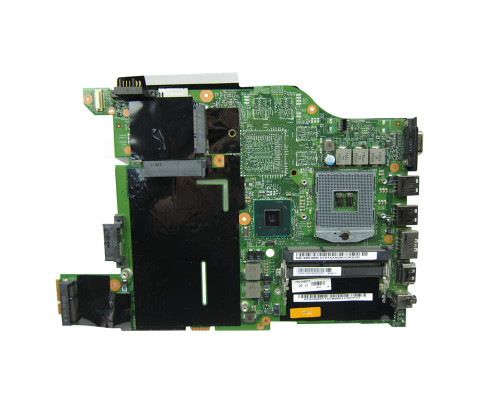 04W0712 IBM System Board for ThinkPad e420 - Replacement motherboard for ThinkPad e420 laptops