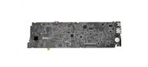 0HPT8J - Dell System Board (Motherboard) with i7-4650U CPU for XPS 13 9333 Ultrabook Laptop