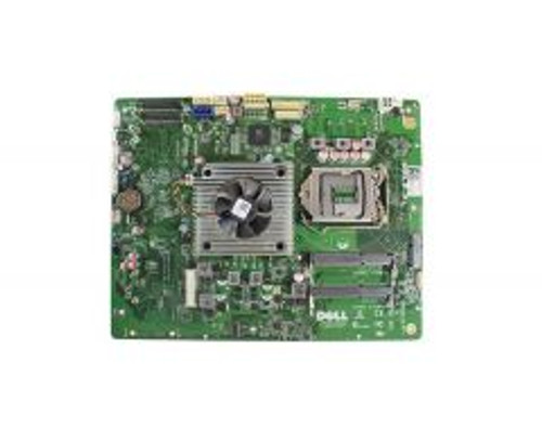 0XGF42 - Dell XPS One 2720 27 AIO Intel Motheboard S115X, IPPLP-PL