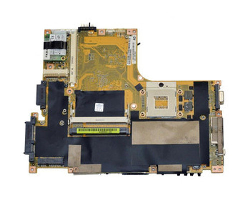 168-001647-06 - Lenovo IdeaPad Y510 System Board