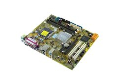 IBM E200 System Board 40W3186 for server installation