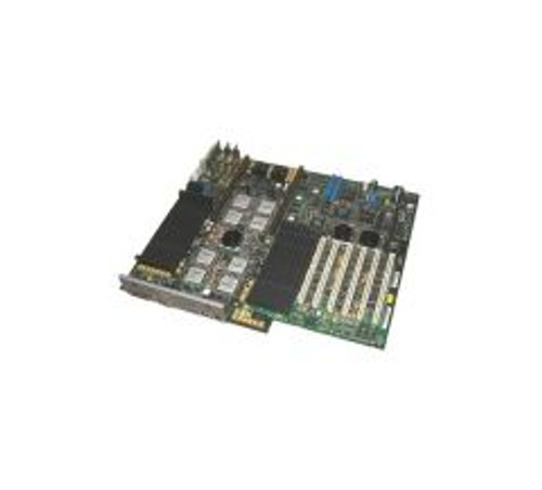 54-30440-02 - HP System Board (Motherboard) for AlphaServer DS25-60
