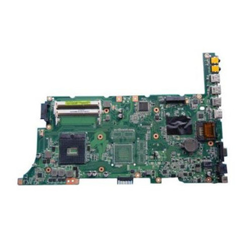 ASUS K73E Motherboard 60-N3YMB1100-D04 - Replacement board for K73E laptops