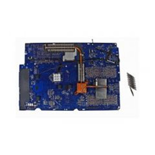 661-3164 - Apple 2.5GHz CPU Logic Board (Motherboard) for Power Mac G5 A1047