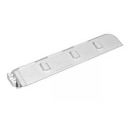 922-7778 - Apple Right Bezel Scoop for MacBook 13-inch A1181