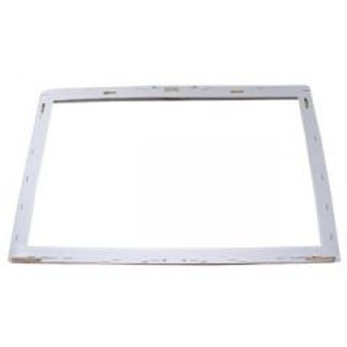 922-8383 - Apple White Display Bezel for MacBook 13-inch A1181
