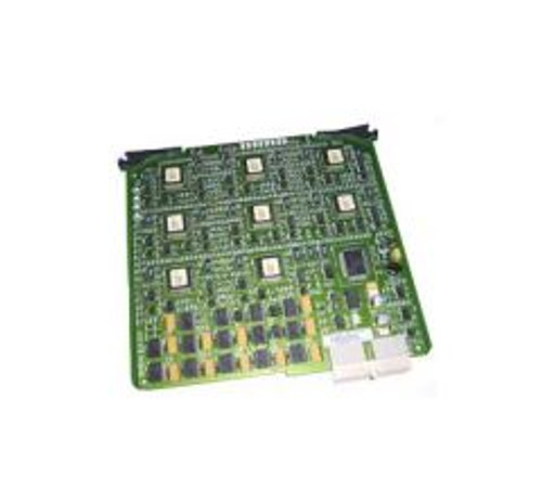 A3639-60025 - HP System Board for N4000