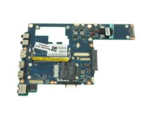 C500M - Dell mATX System Board (Motherboard) for Inspiron Mini 1012 NetBook