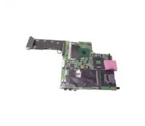 Dell Inspiron 700M System Board RG076 - Replacement motherboard for Dell laptop - Compatible with Inspiron 700M series