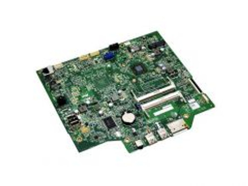 V9XVX - Dell Inspiron 20 3045 Series DK46J ADM A4-501.5GHz CPU All-In-One Motherboard