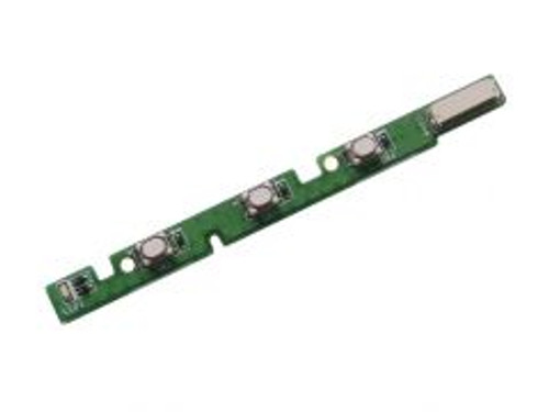 VRGP8 - Dell System Board for Inspiron 23 Model 5348 AIO Power Button Board with Cable