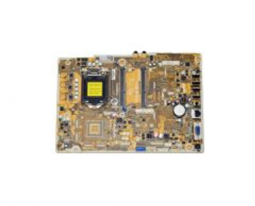 XXP28 - Dell System Board (Motherboard) for Inspiron One 2320 And Vostro 360
