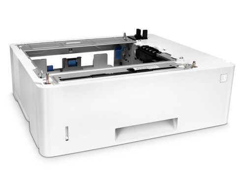 RG5-1908-000CN - HP Printer Paper Tray