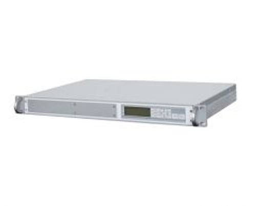 SRX1400BASE-GE-AC - Juniper SRX1400 Service Gateway Appliance