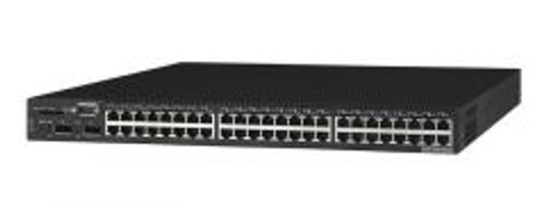 GSM7226LP-100NES - Netgear ProSafe M4100-26G-POE 24-Ports Gigabit Managed Ethernet Switch