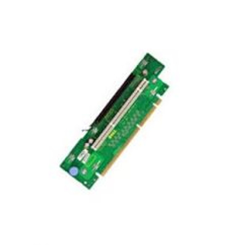 00AL310 - Lenovo PCIe 2 x8 LP Slots + 1 x4 LP for Slotless RAID v2 Riser Card