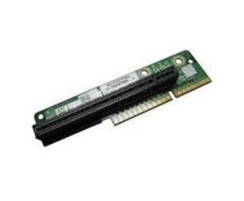 0295J6 - Dell PCI Express x16 Riser Card for PowerEdge C6100