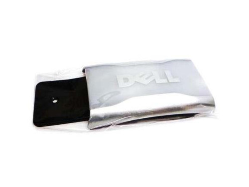 0MC287 - Dell USB Wireless Adapter for TrueMobile 1450