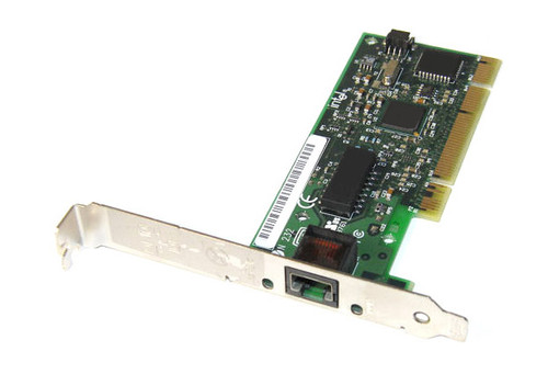 22P4519 - IBM Ethernet 10/100S PCI Adapter