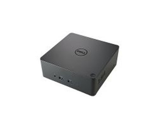 2PMR2 - Dell Business Thunderbolt Dock TB16 with 180W Adapter for Notebook/Tablet PC