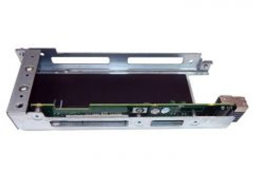 631942-001 - HP E5700 X5520 CSP PCI Express Adapter Module