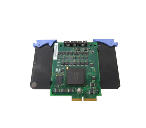74Y2586 - IBM Thermal Power Management Device Card