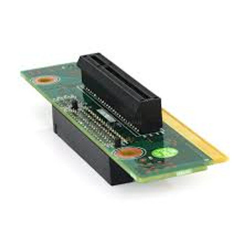 81Y7696 - IBM PCI Riser Card for X3250 M4