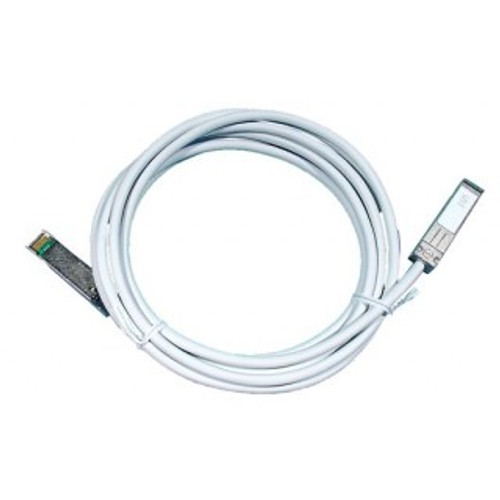 922-7681 - Apple Fibre Channel 4 SFP-SFP 4GB Fibre Channel Card Cable for Mac Pro A1289