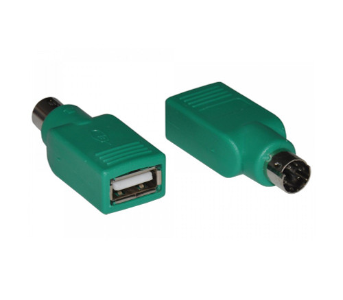 MC287 - Dell USB Wireless Adapter for TrueMobile 1450