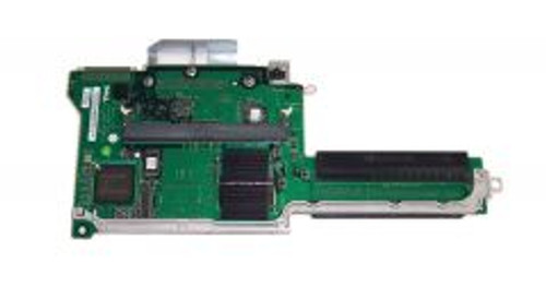 W8228 - Dell PCI-X Riser Card for PowerEdge 1850