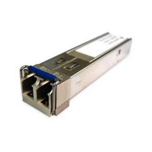 407-11255 - Dell 1000Base-T SFP Transceiver Module for Powerconnect