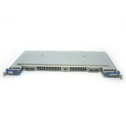 5541812-A - Hitachi SAS Interface Module for XP P9500 Storage Disk Array