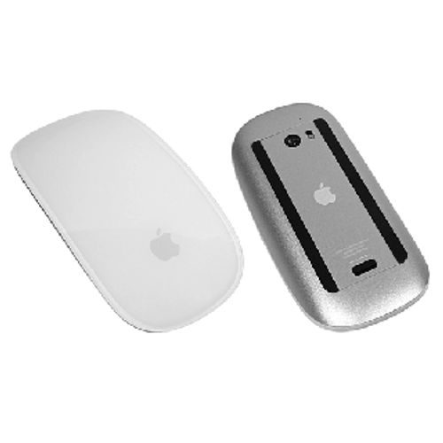 661-4910 - Apple Wireless Magic Mouse for iMac
