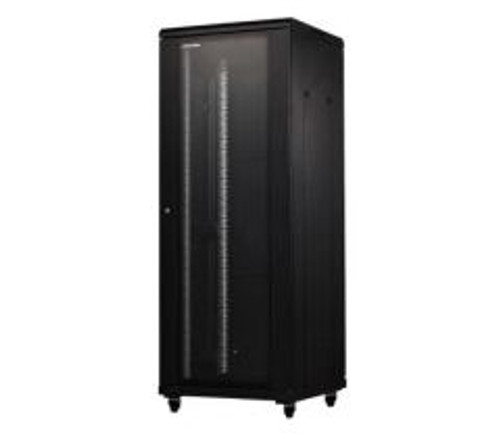 HP 175813-001 9k/10k Shock Pallet G1 Rack for Servers