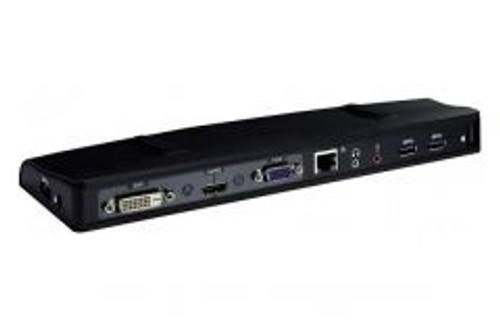 40A70045 - Lenovo ThinkPad USB 3.0 Pro Dock
