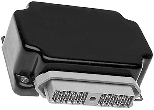 Y0K80AA#ABA - HP USB Type-C Port Replicator