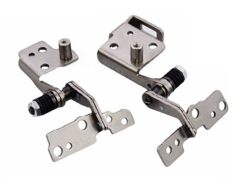 04W1612 - IBM Lenovo Left and Right Hinge for ThinkPad