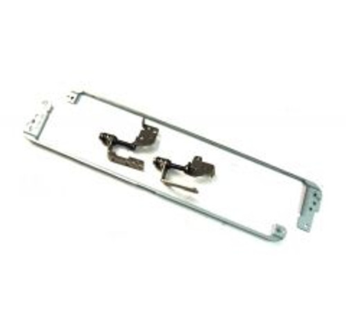X78XN - Dell LCD Right Bracket & Hinge for Latitude 3450
