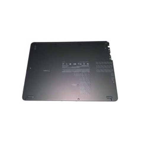 04Y1564 - HP Bottom Base Cover for ThinkPad S230u Twist
