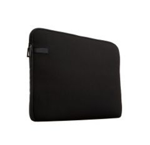 2509T - Dell Nylon Carrying Case