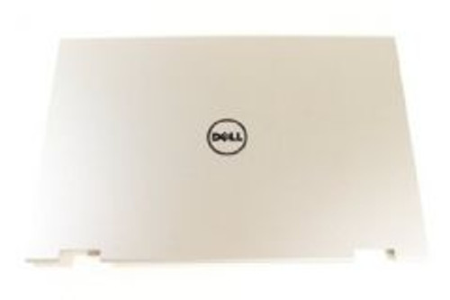 KRT57 - Dell Inspiron 5721 LED Red Back Cover