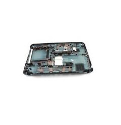 IBM 2U 8x 3.5-inch Chassis Base Assembly for ThinkServer RD530 RD630 - Server Rack Mountable