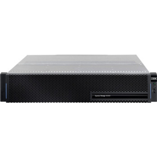 2859-A11 - IBM N3400 System Storage Chassis