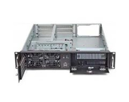 32R0854 - IBM Chassis Management Module for BladeCenter T
