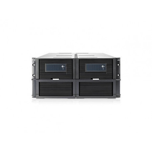451018-B21 - HP Blade SSA70 6Gb/s Modular Disk System Chassis