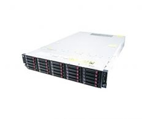 530655-B21-CHASSIS - HP ProLiant SE326M1 SE1220 DL180 G6 Configure-to-Order Server