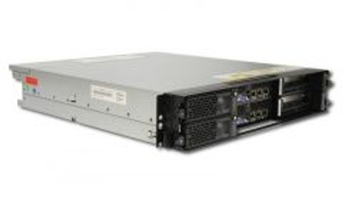 6385-B4X - IBM 2U Chassis for System x iDataPlex dx360