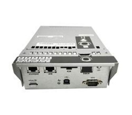 747028-001 - HP Moonshot 1500 Chassis Management Module
